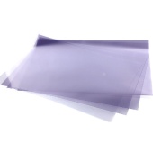 254c5fa1b324bf8911c1bfef4adc13ee