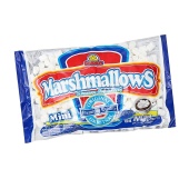 маршемел_мини_200гр