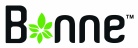 Bonne
