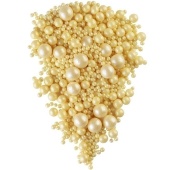 4kmufwr7dy4gksokksss8kgkc4w0k8