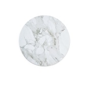 подложка_мрамор