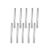 Палочки зеркальные Палочки зеркальные