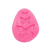 бабоч_розовый