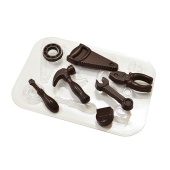 инструменты