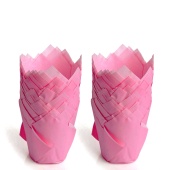 капсула тюльпан розовый 200 капсула тюльпан розовый 200