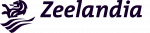 Zeelandia Ost-West