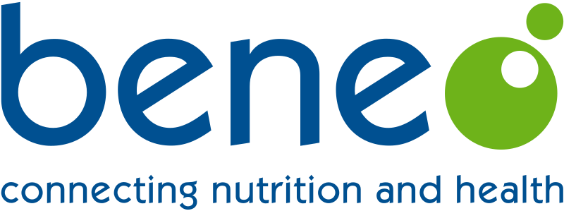 Оригинальный логотип BENEO