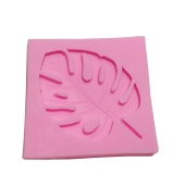 лист_тропик лист_тропик