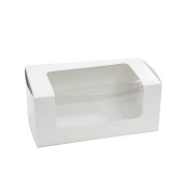 Кекс 200-100-100_1