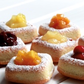 НоменклатураПрисоединенныеФайлы НоменклатураПрисоединенныеФайлы