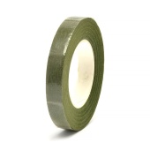 НоменклатураПрисоединенныеФайлы НоменклатураПрисоединенныеФайлы