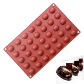 9nz8daubfbwgcc0gww8wc0k8k080cg