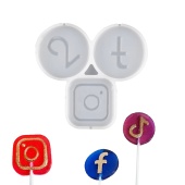 тикток_силикон1