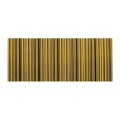 Переводные листы ПОЛОСКИ