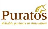 Puratos