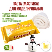 моделпаст model