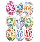 04fabdf36c0e32ab39ee101b402d170b