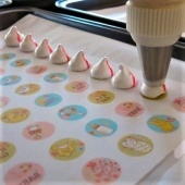 1f0bd2b5d8667e61ae20c27edd947298