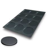 НоменклатураПрисоединенныеФайлы