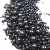 Черный_жемчуг_1