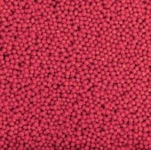 Шарики Малиновые