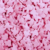 зайчики большие