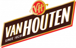 Van Houten