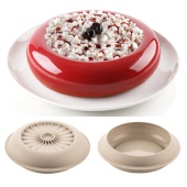 DOT
