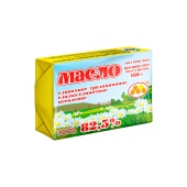680c8e4e59887d14161758ef6ae40059