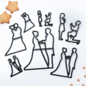 НоменклатураПрисоединенныеФайлы