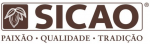 Sicao