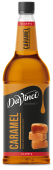 Caramel_DVG_Syrups_Bottle_Classic Caramel_DVG_Syrups_Bottle_Classic