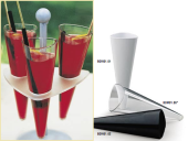 Текст Текст