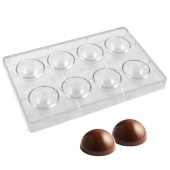 Полусфера M5001