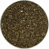 1b1c2ce064d7decba87007a3f817dc88