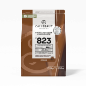 Копия Bag 2,5kg FBC Front Milk 823