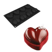forma-silikonovaya-pavofleks-serdtse-mini