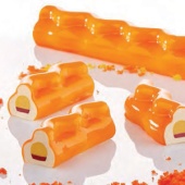 НоменклатураПрисоединенныеФайлы