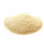 agar-gelatin-powder-100-grams-2102-96972965-6bd8d9d8e0220b3b4880aea3d1be3a4c-catalog_233 agar-gelatin-powder-100-grams-2102-96972965-6bd8d9d8e0220b3b4880aea3d1be3a4c-catalog_233