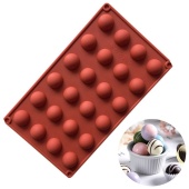 coifzosm3g8wok4sco0s8w484gcs8w
