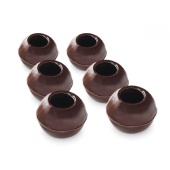 НоменклатураПрисоединенныеФайлы