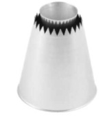 НоменклатураПрисоединенныеФайлы НоменклатураПрисоединенныеФайлы