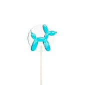 sweetness_balloon_dog3