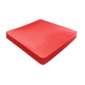 Коврик для цветыовjpg