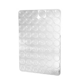 шары конфеты