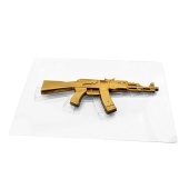 автомат шоко