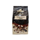 MM_cacao_amaro