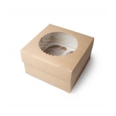 ECO MUF 4