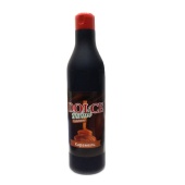 Dolce incide карамель