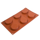 1340
